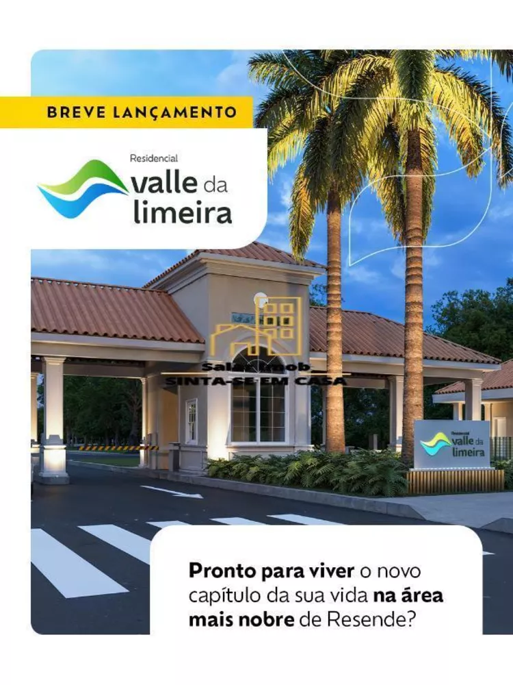 Terreno, 300 m² - Foto 2