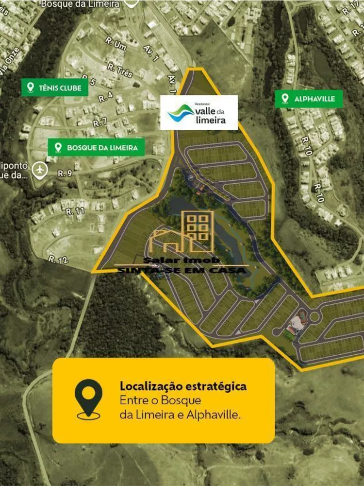 Terreno, 300 m² - Foto 7