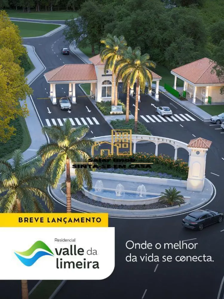 Terreno, 300 m² - Foto 1