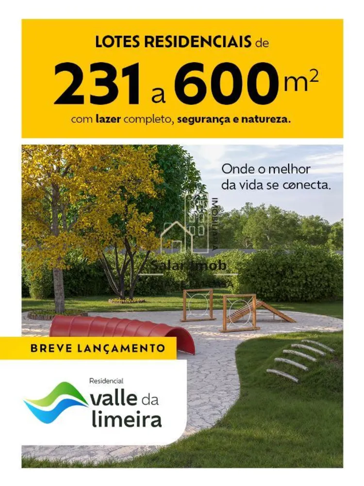 Terreno, 300 m² - Foto 46