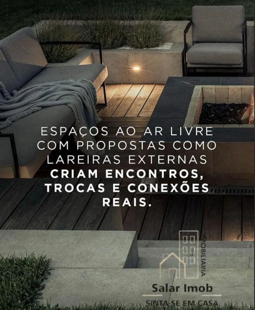Terreno, 300 m² - Foto 37