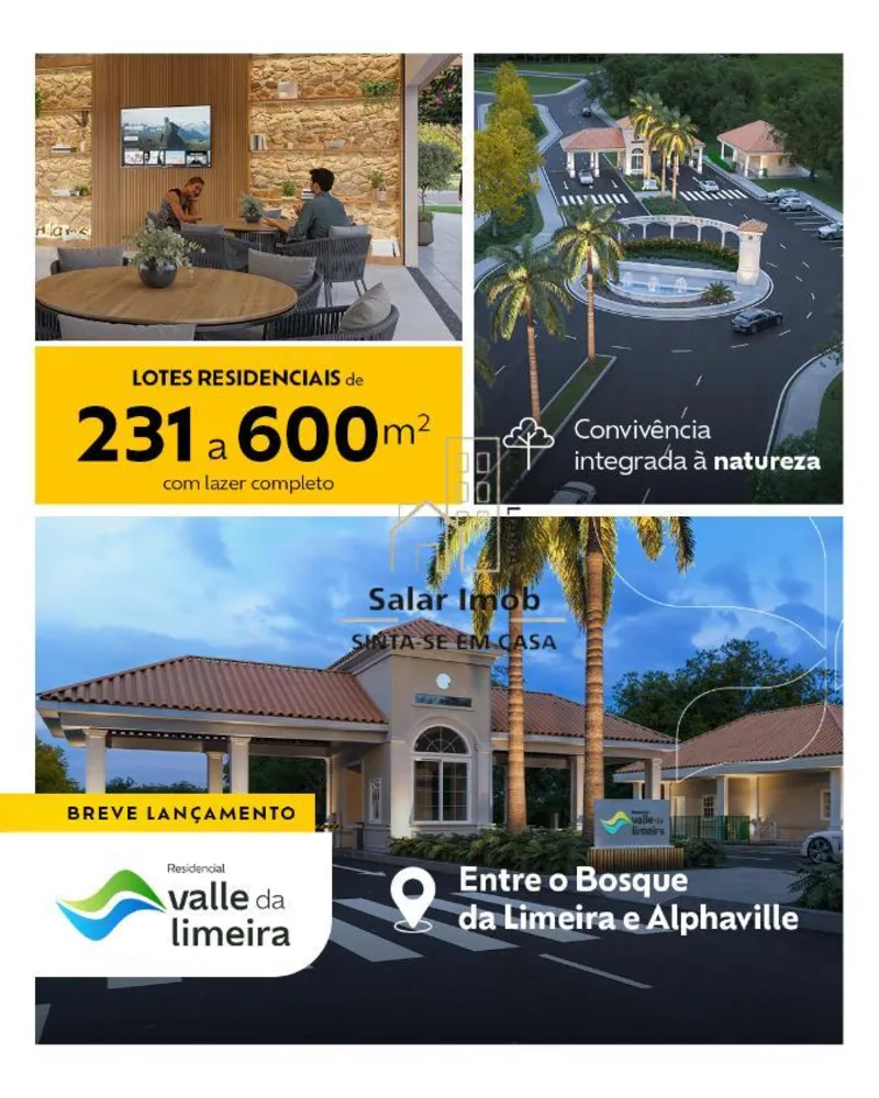 Terreno, 300 m² - Foto 25