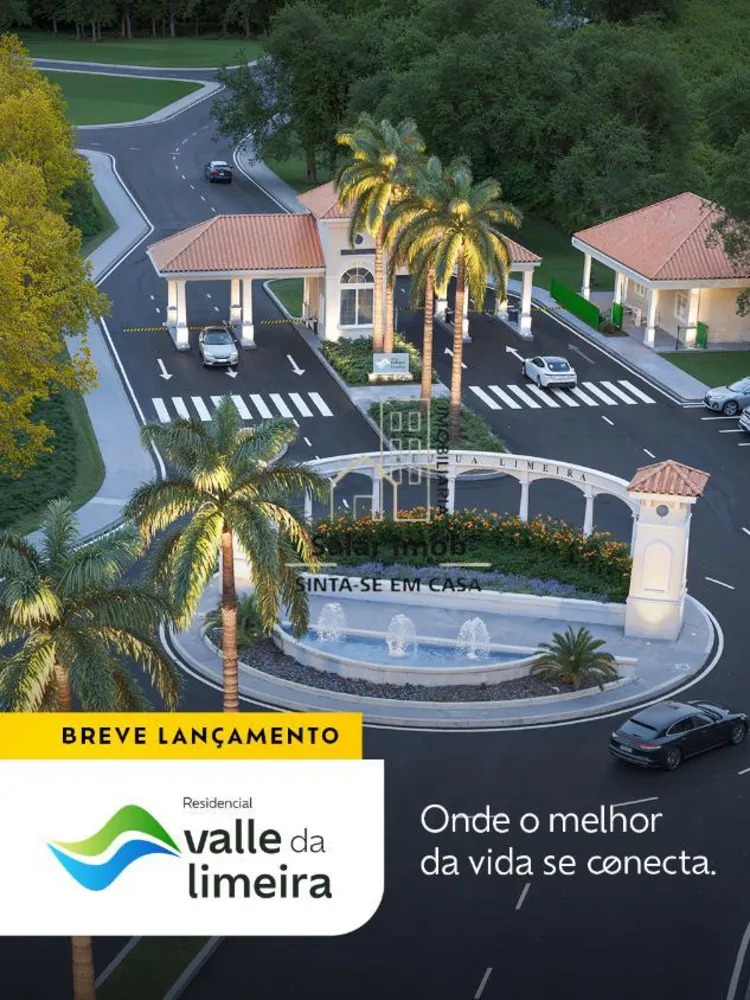 Terreno, 300 m² - Foto 36