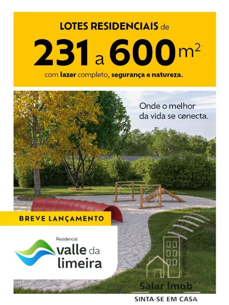 Terreno, 300 m² - Foto 39