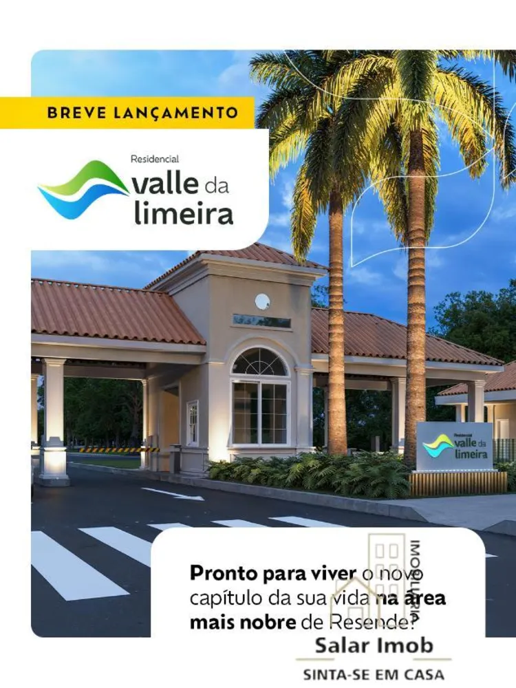 Terreno, 300 m² - Foto 27