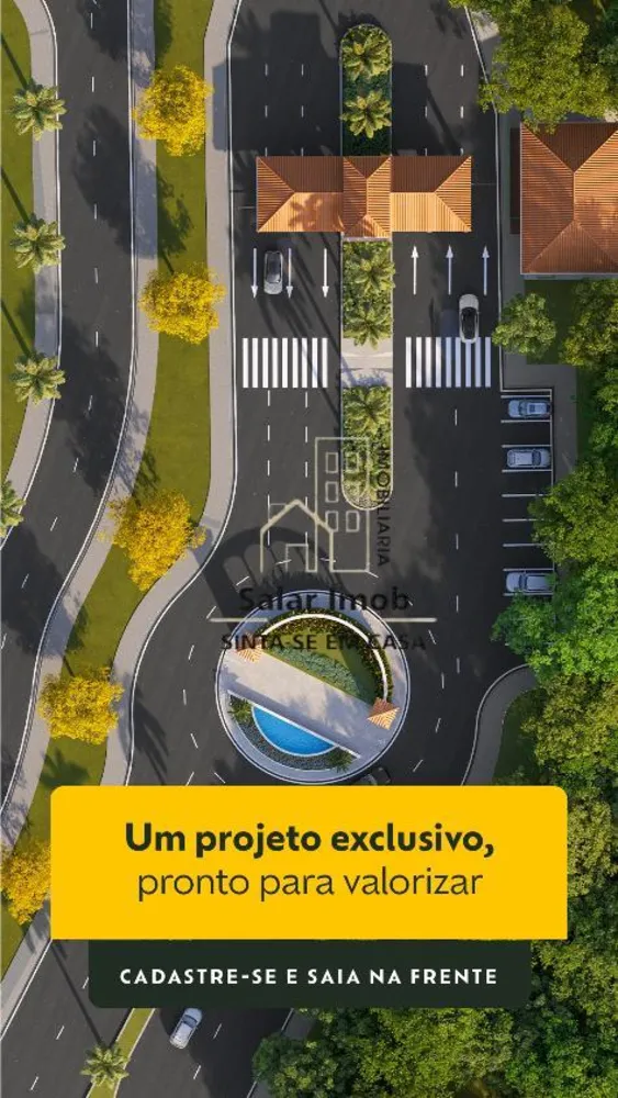 Terreno, 300 m² - Foto 30