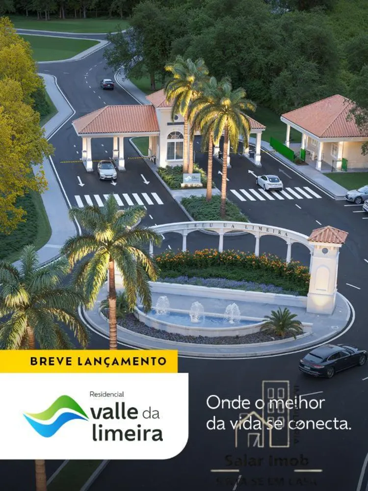 Terreno, 300 m² - Foto 23