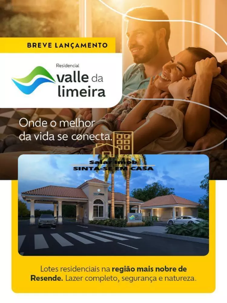 Terreno, 300 m² - Foto 14
