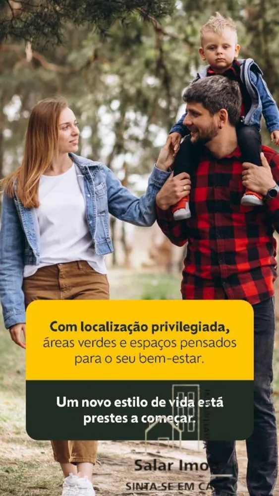 Terreno, 300 m² - Foto 65