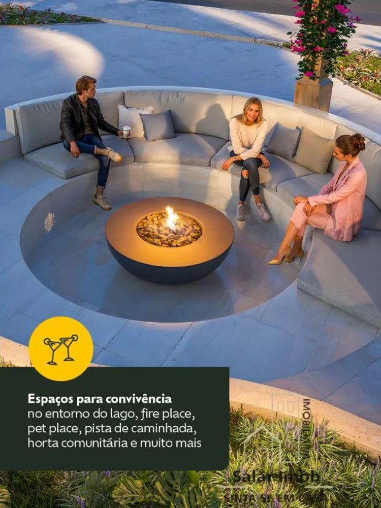Terreno, 300 m² - Foto 49