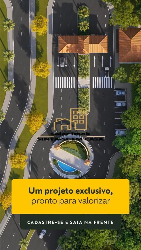 Terreno, 300 m² - Foto 3