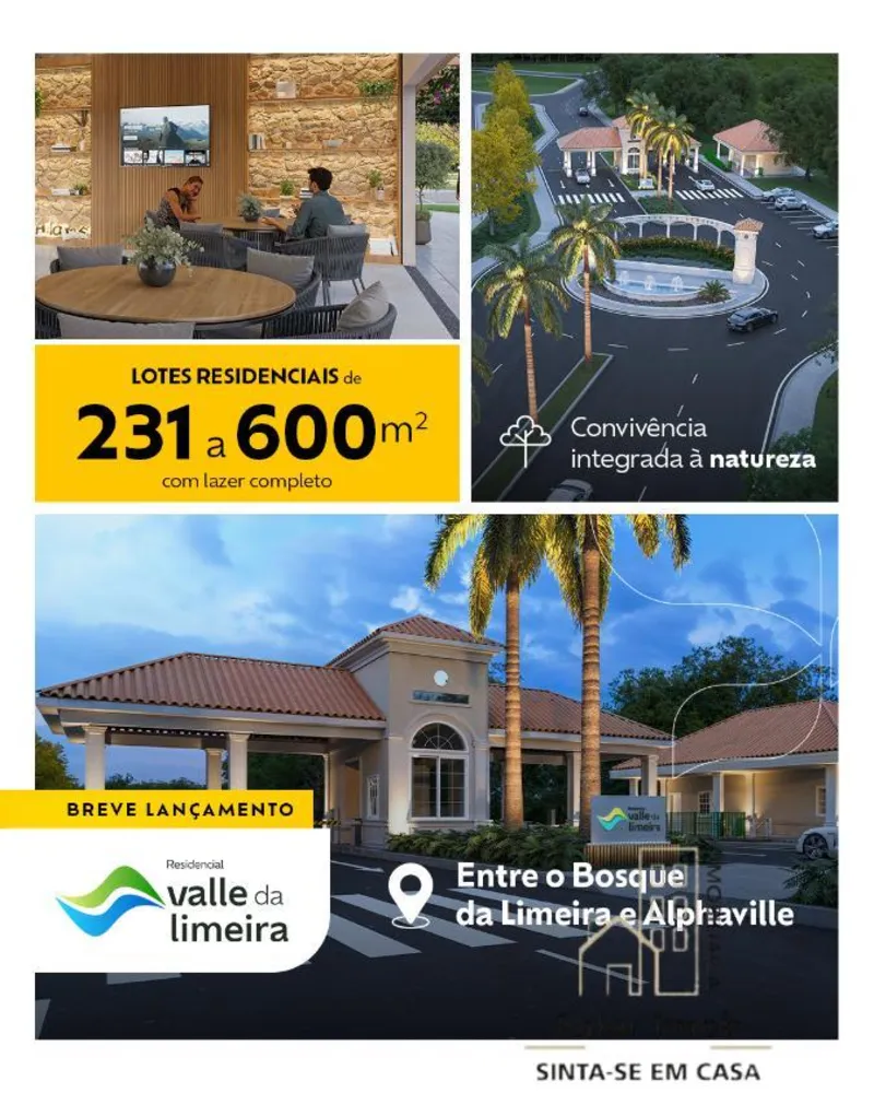 Terreno, 300 m² - Foto 29