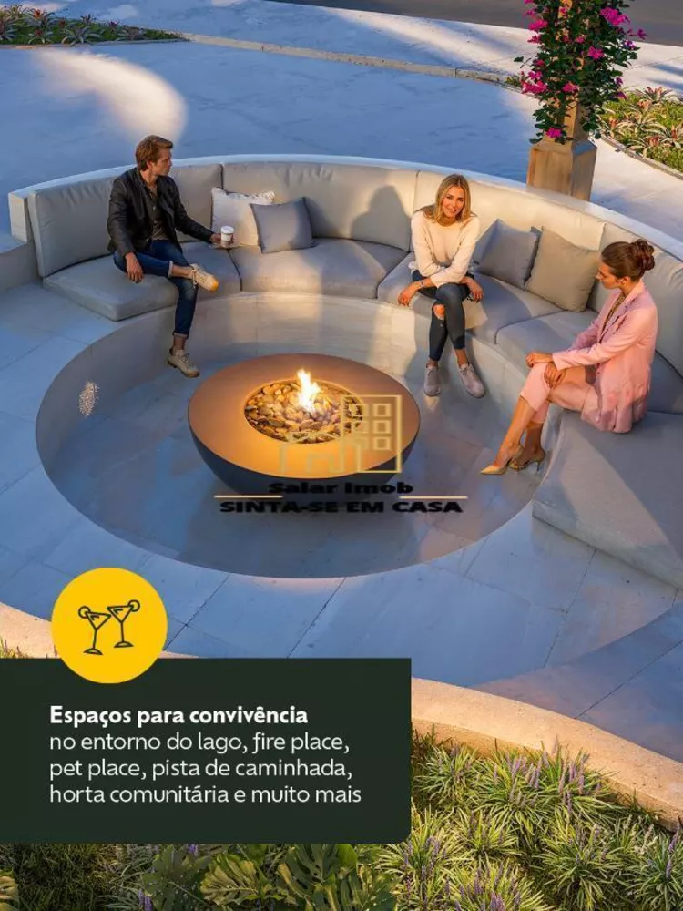Terreno, 300 m² - Foto 10