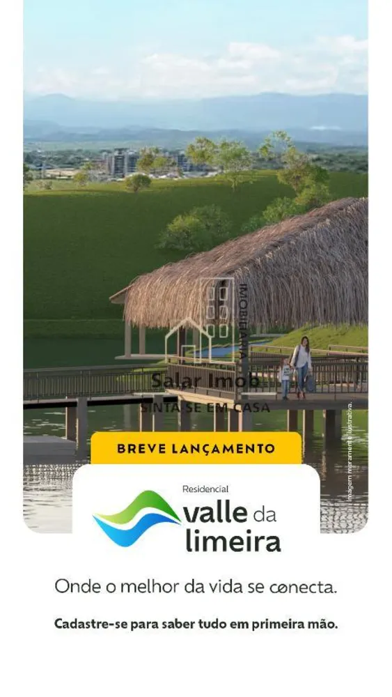 Terreno, 300 m² - Foto 38