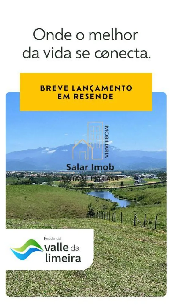 Terreno, 300 m² - Foto 32