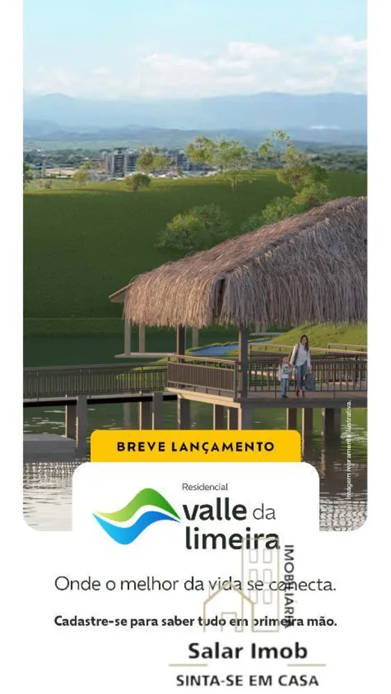 Terreno, 300 m² - Foto 69