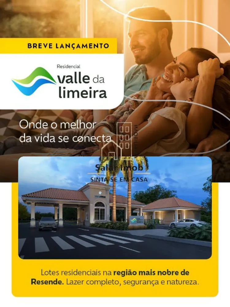Terreno, 300 m² - Foto 31
