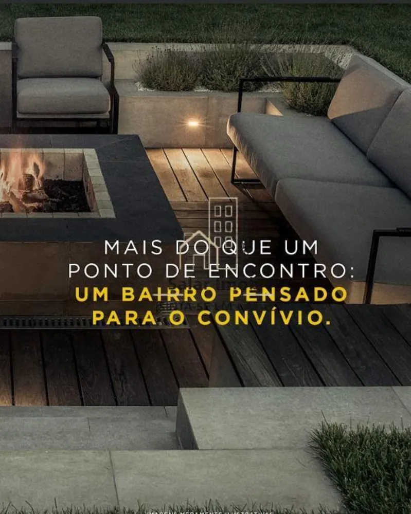 Terreno, 300 m² - Foto 42