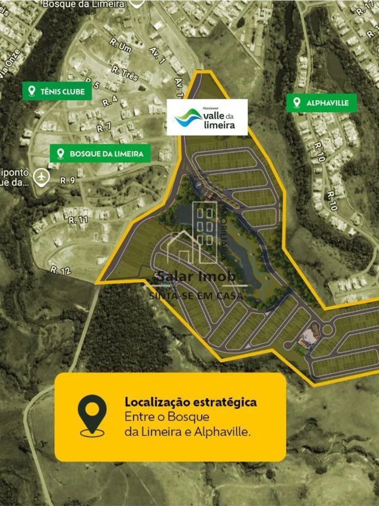 Terreno, 300 m² - Foto 34