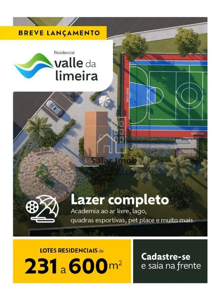 Terreno, 300 m² - Foto 33