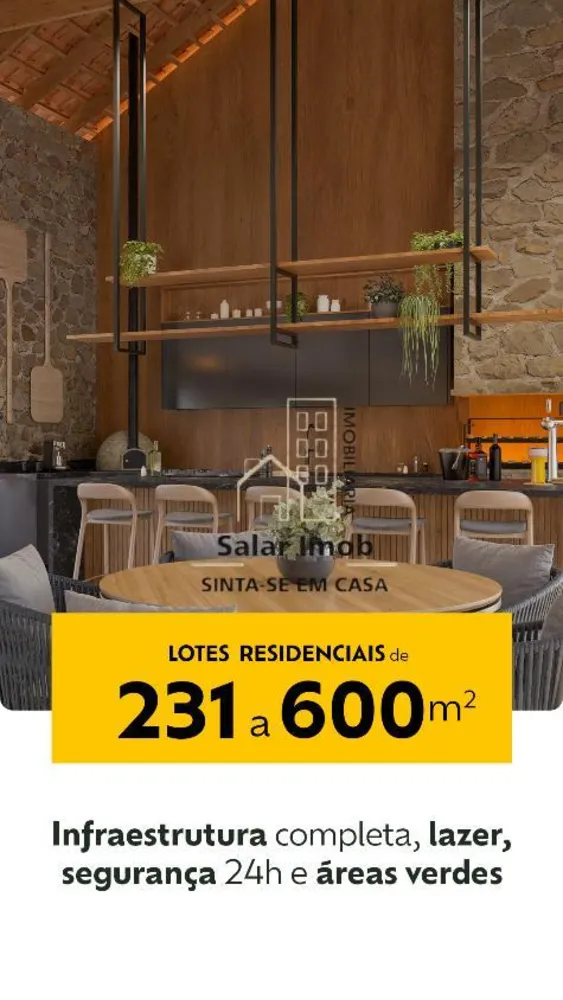 Terreno, 300 m² - Foto 45