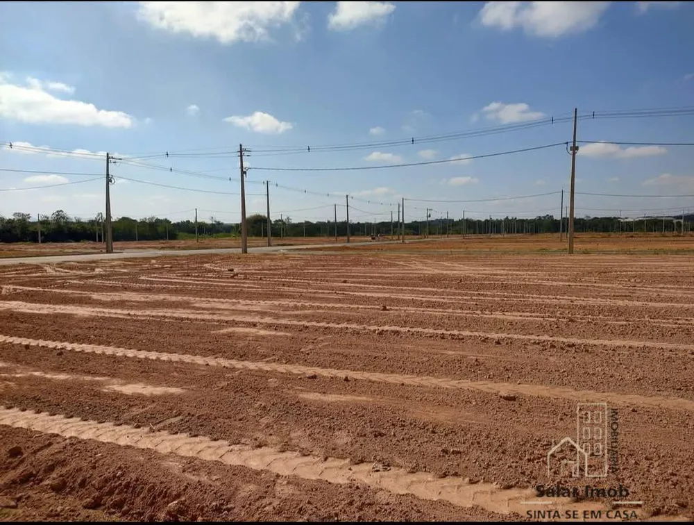 Terreno, 160 m² - Foto 15