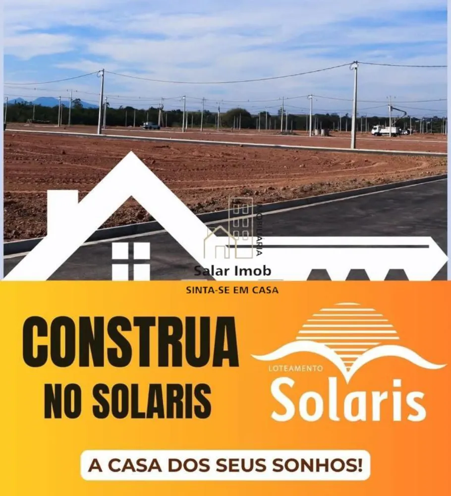 Terreno, 160 m² - Foto 8
