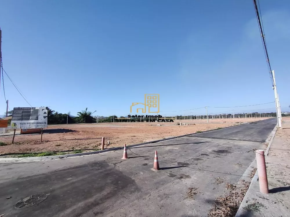 Terreno, 160 m² - Foto 4