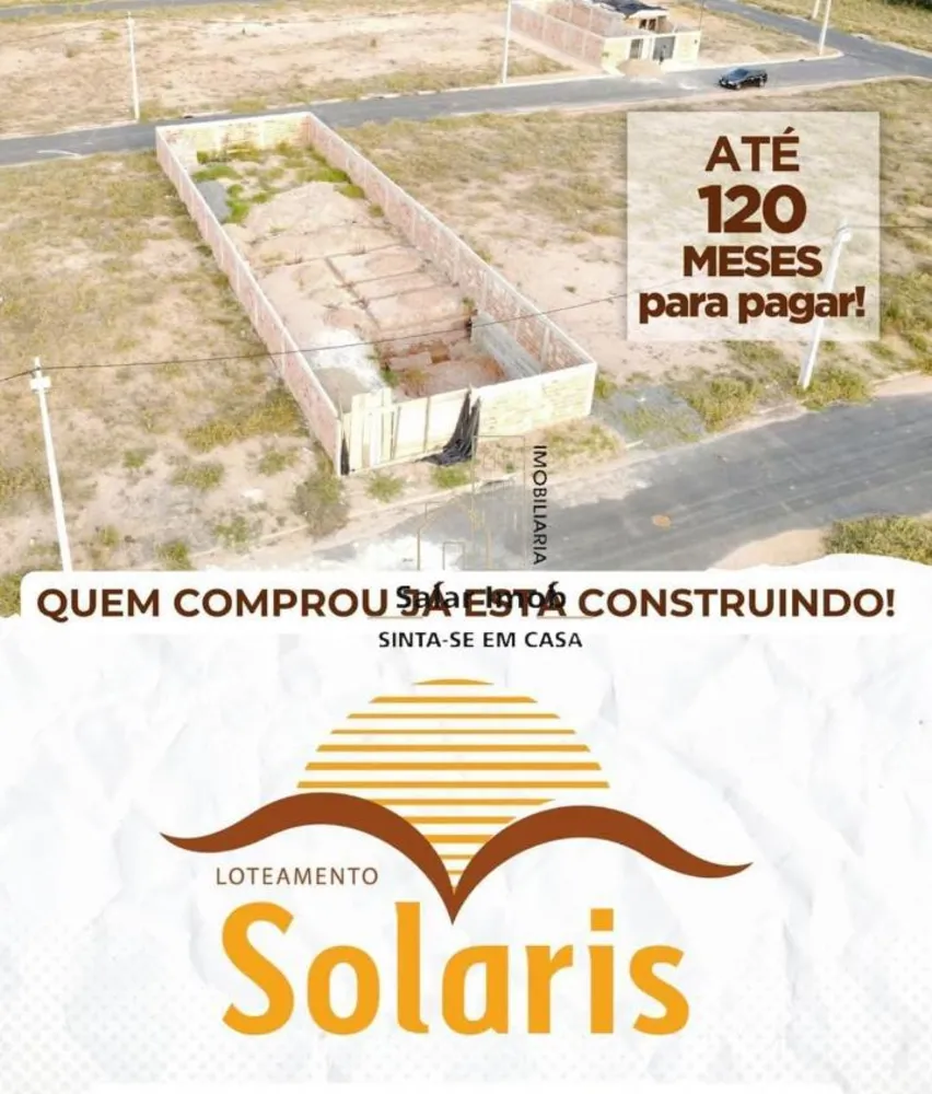 Terreno, 160 m² - Foto 14