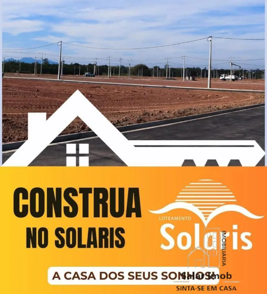 Terreno, 160 m² - Foto 7