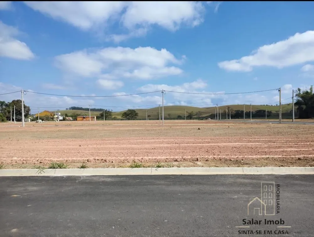 Terreno, 160 m² - Foto 17