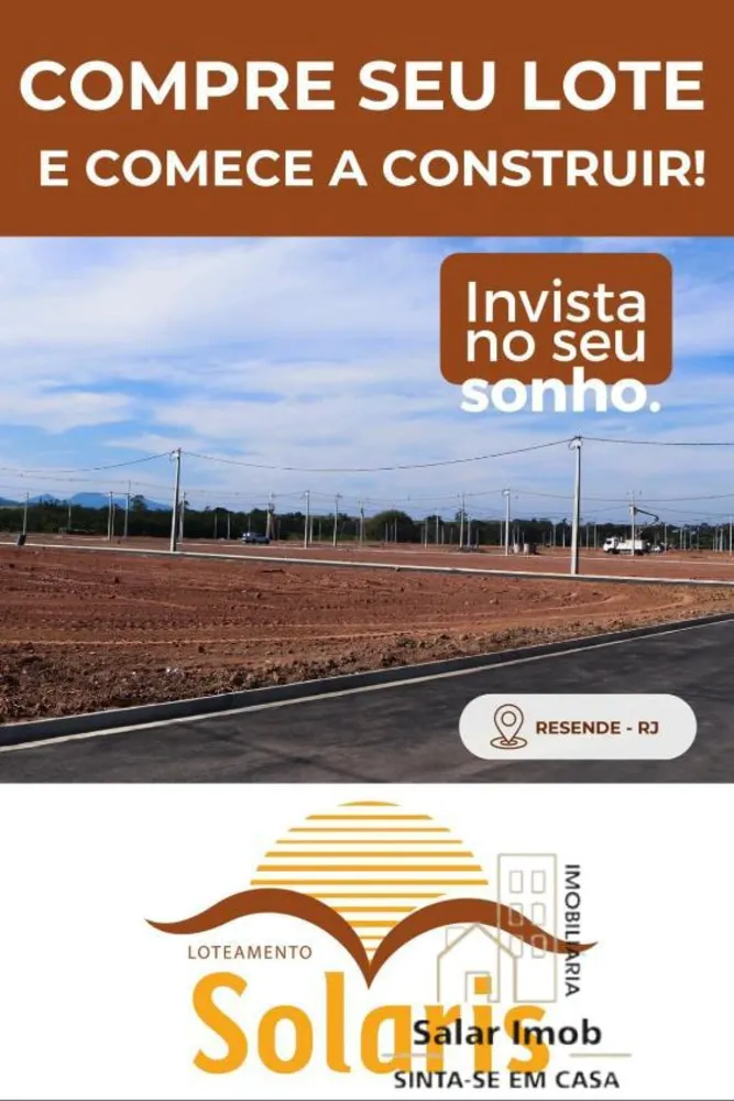 Terreno, 160 m² - Foto 19