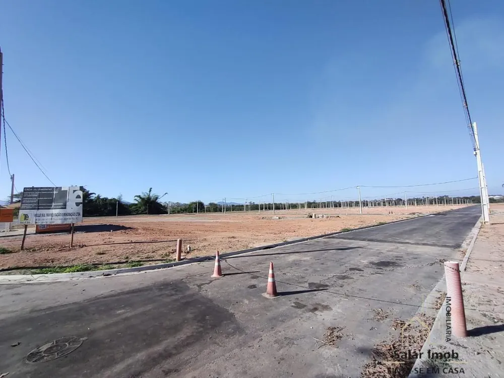 Terreno, 160 m² - Foto 9