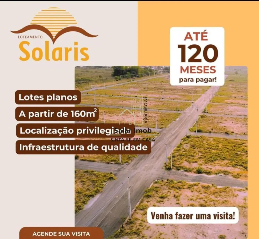 Terreno, 160 m² - Foto 23