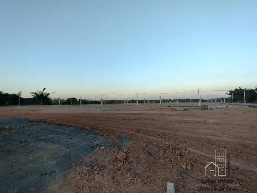 Terreno, 160 m² - Foto 13