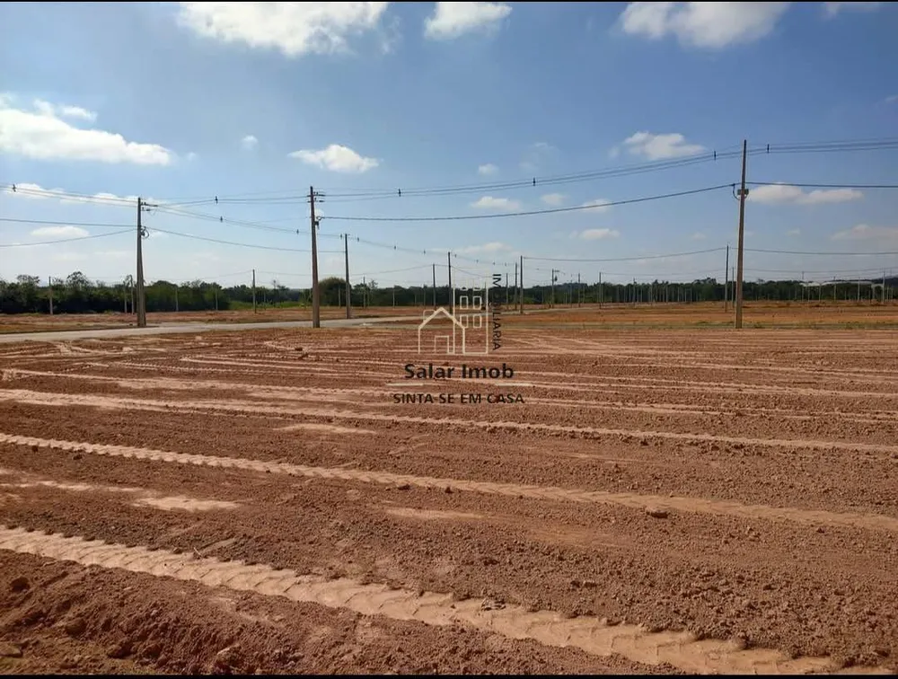 Terreno, 160 m² - Foto 18