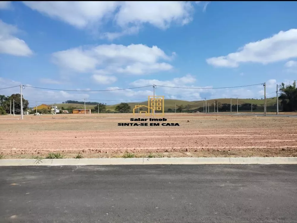 Terreno, 160 m² - Foto 5