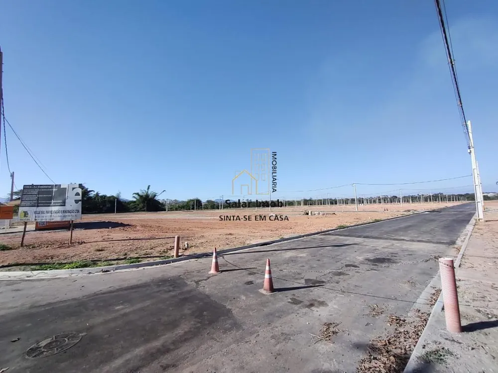 Terreno, 160 m² - Foto 10