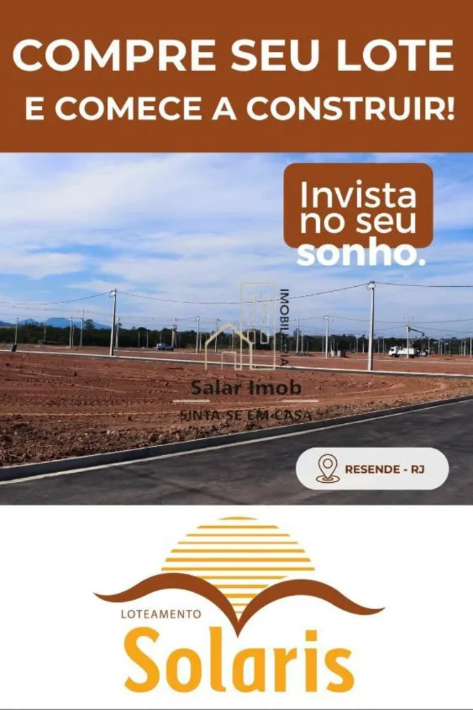 Terreno, 160 m² - Foto 22