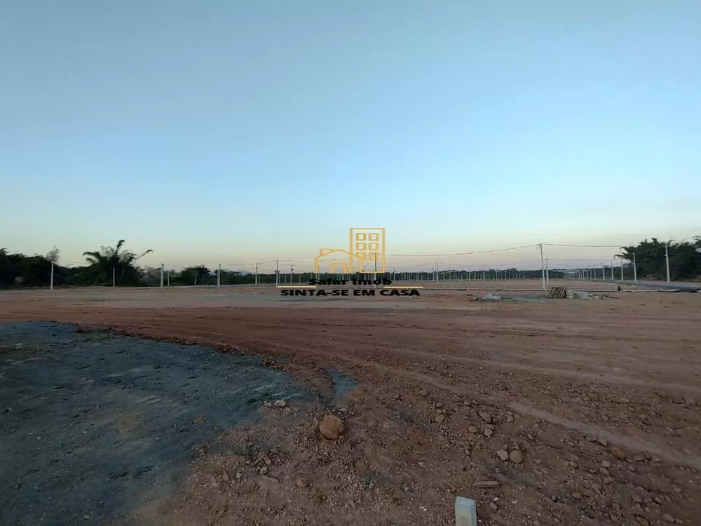 Terreno, 160 m² - Foto 6