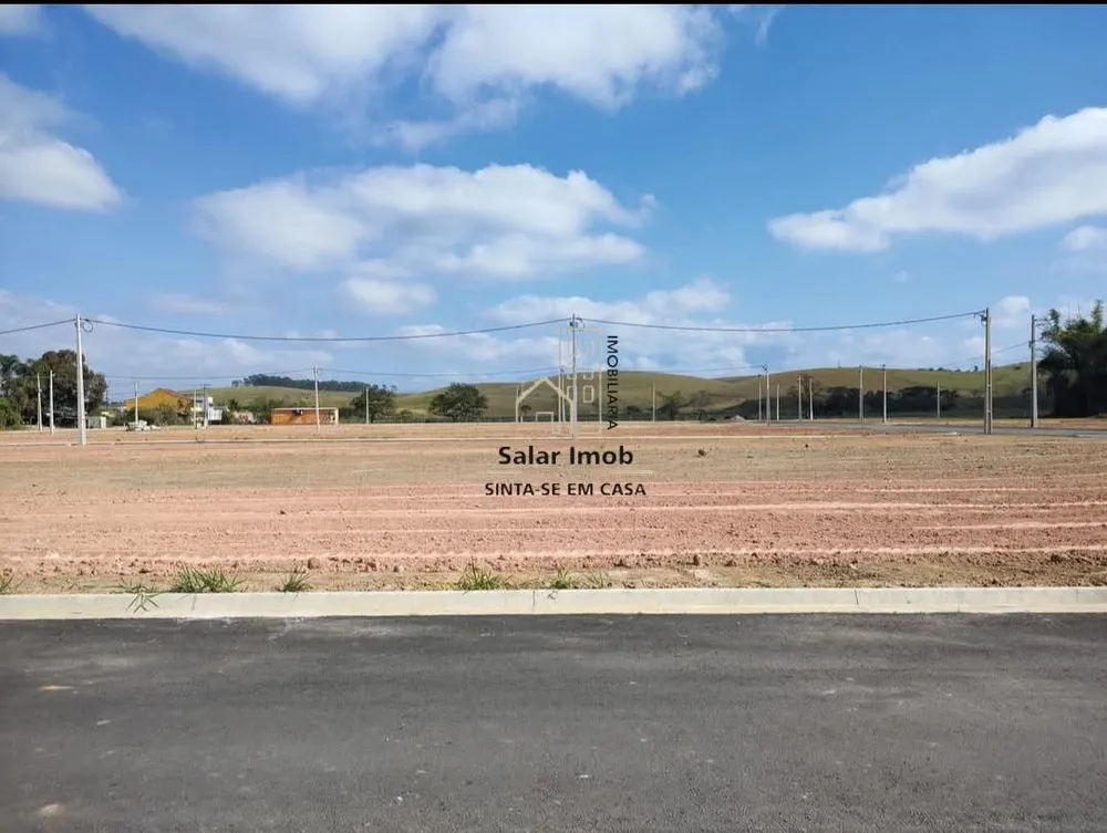 Terreno, 160 m² - Foto 20