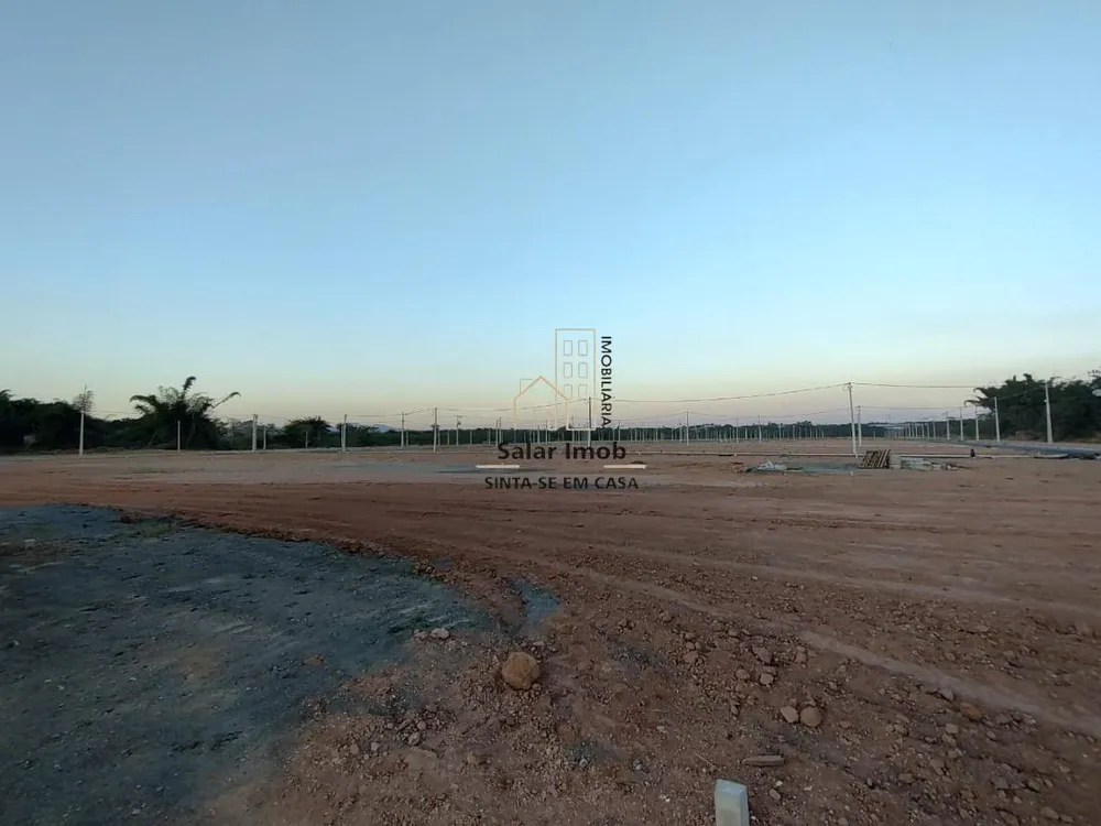 Terreno, 160 m² - Foto 16