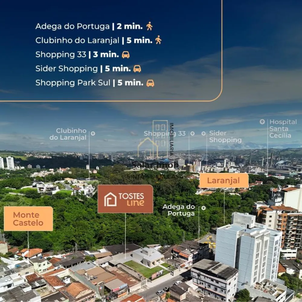 Apartamento, 2 quartos, 55 m² - Foto 52