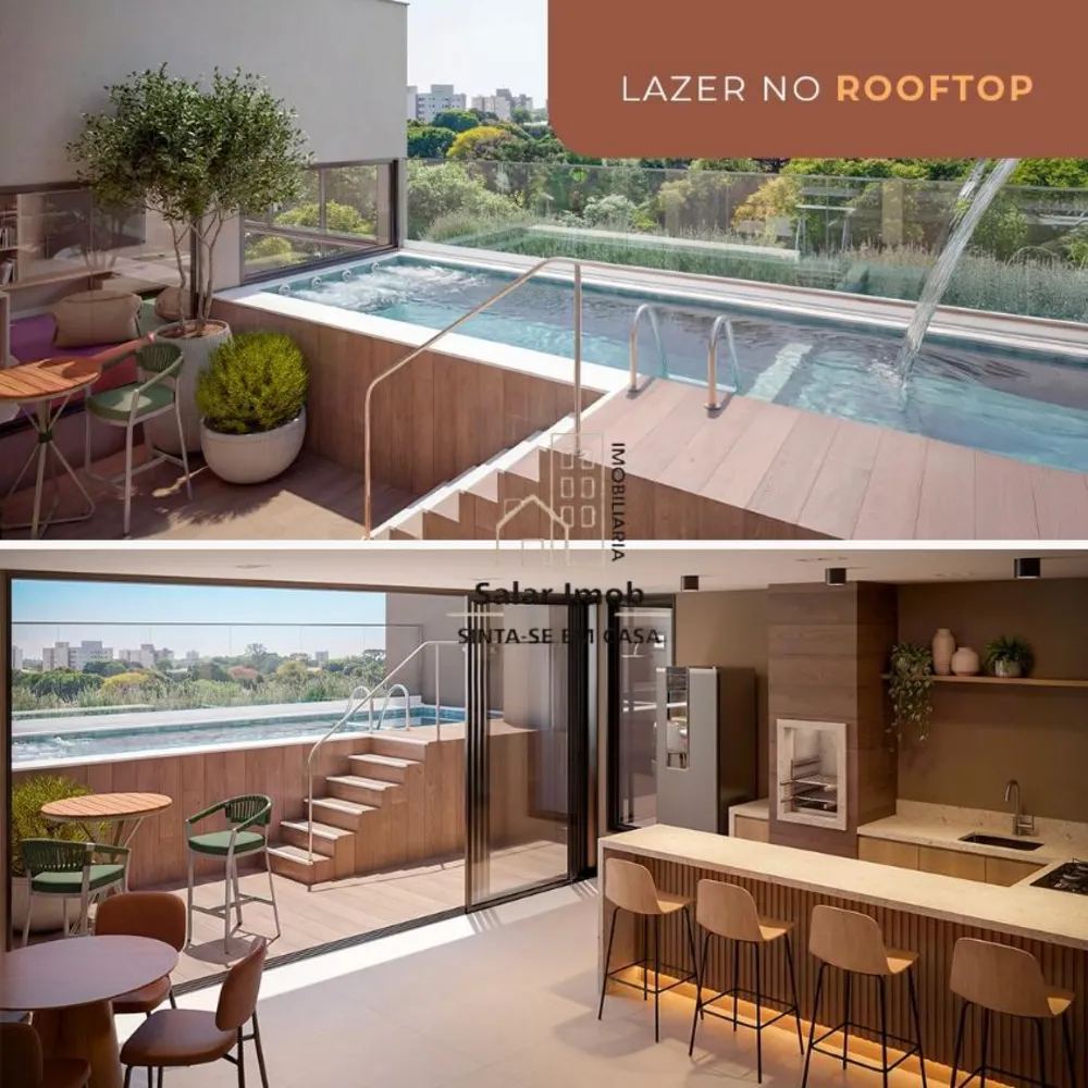 Apartamento, 2 quartos, 55 m² - Foto 48