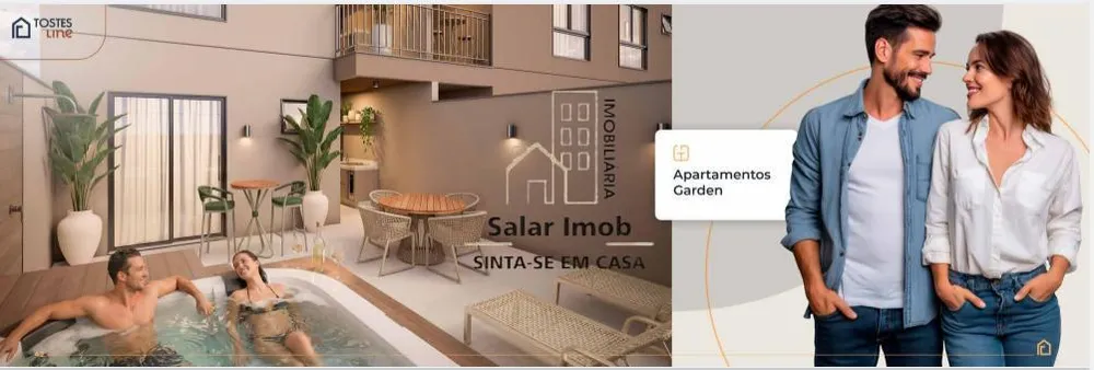 Apartamento, 2 quartos, 55 m² - Foto 32