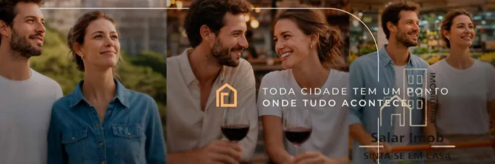 Apartamento, 2 quartos, 55 m² - Foto 41