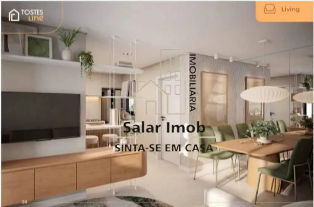 Apartamento, 2 quartos, 55 m² - Foto 20