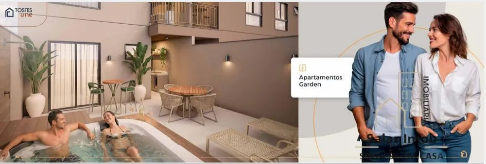 Apartamento, 2 quartos, 55 m² - Foto 37