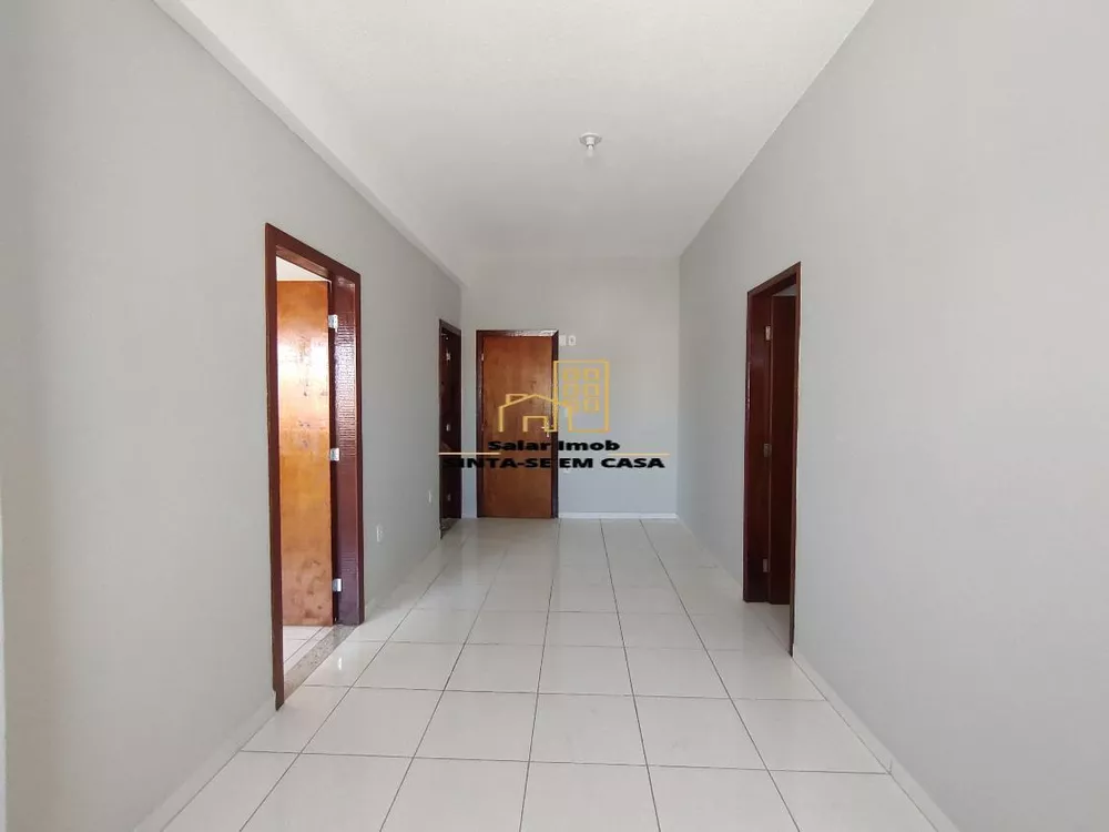 Casa, 4 quartos, 120 m² - Foto 25