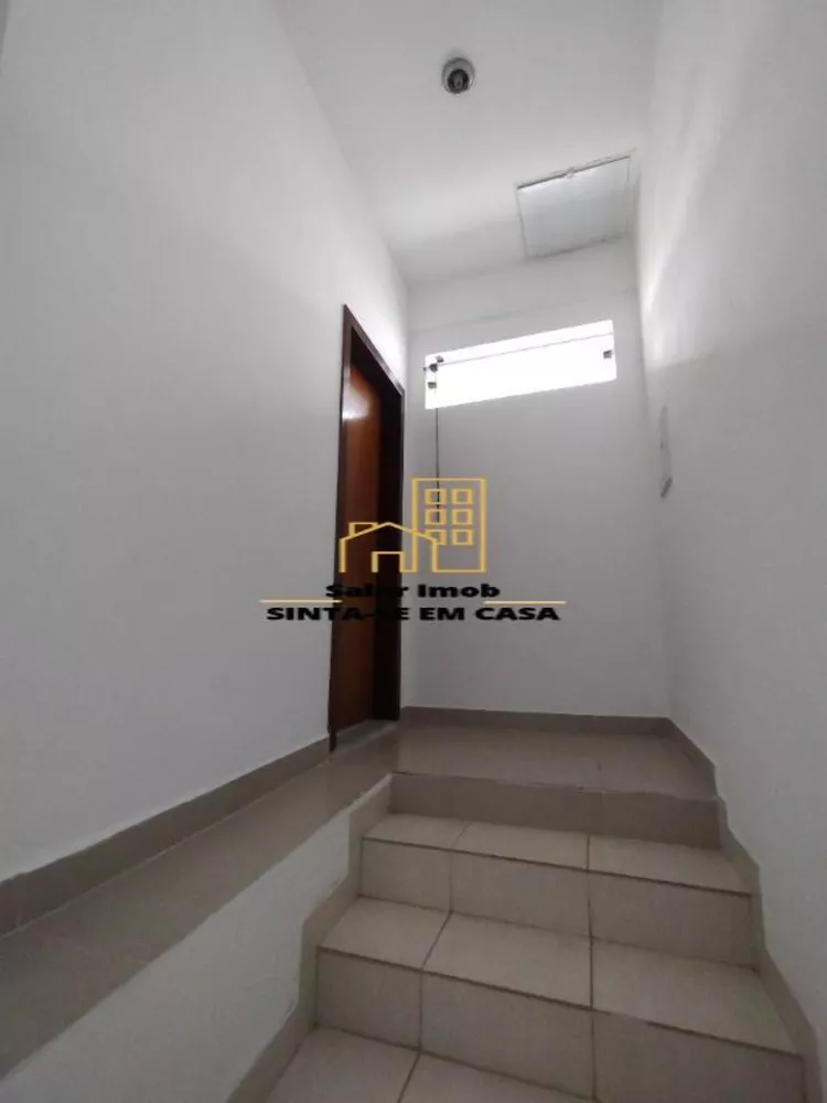 Casa, 4 quartos, 120 m² - Foto 12